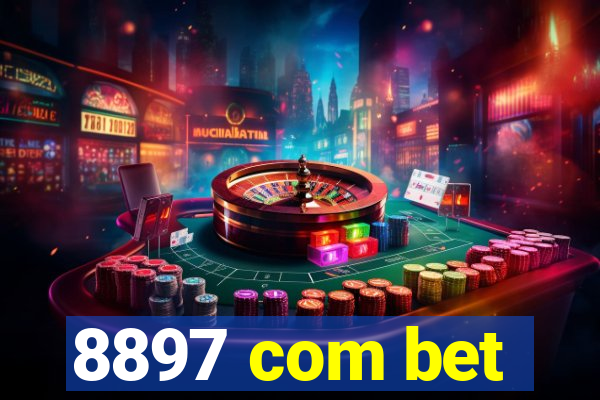 8897 com bet